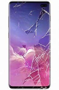 החלפת מסך LCD+מגע מקוריים Samsung Galaxy A7 2017 סמסונג