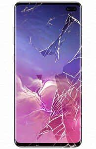 החלפת מסך LCD+מגע מקוריים Samsung Galaxy A24 סמסונג